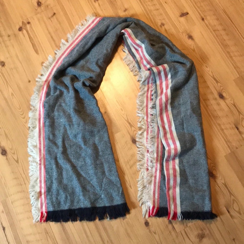 Merona Scarf | BRAND NEW